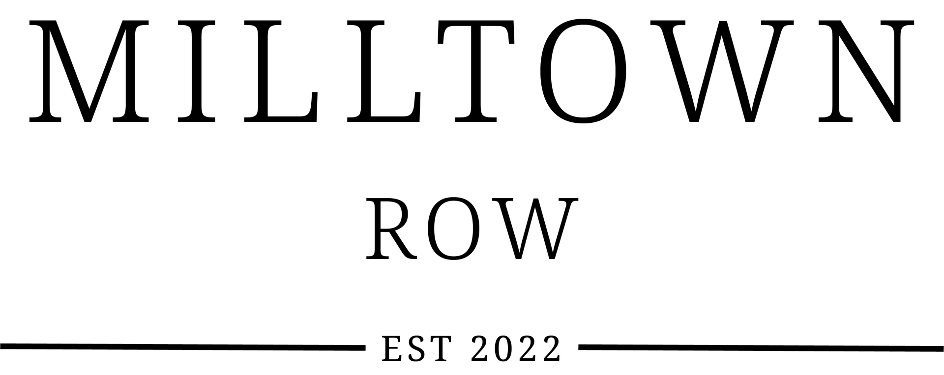 Mill Town logo
