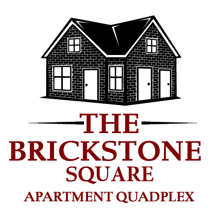 The Brickstone Square logo